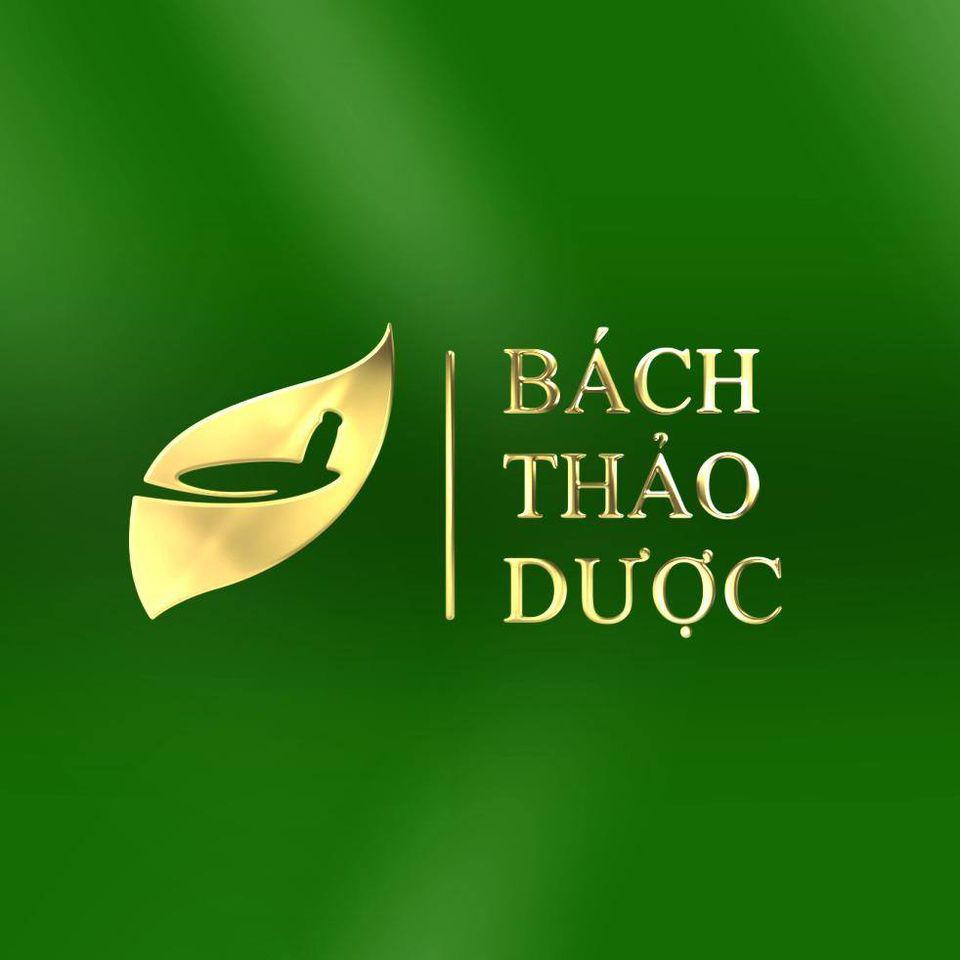 Bách thảo dược