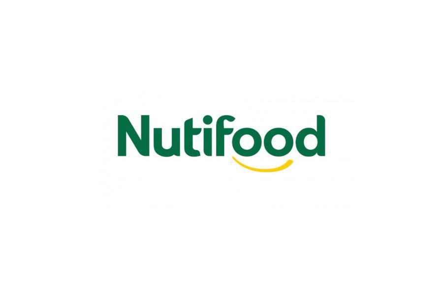 Nutifood